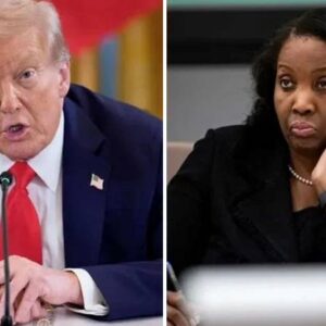 trump fed uyesi cook istifa etmezse kovacagim W4Dilt8g