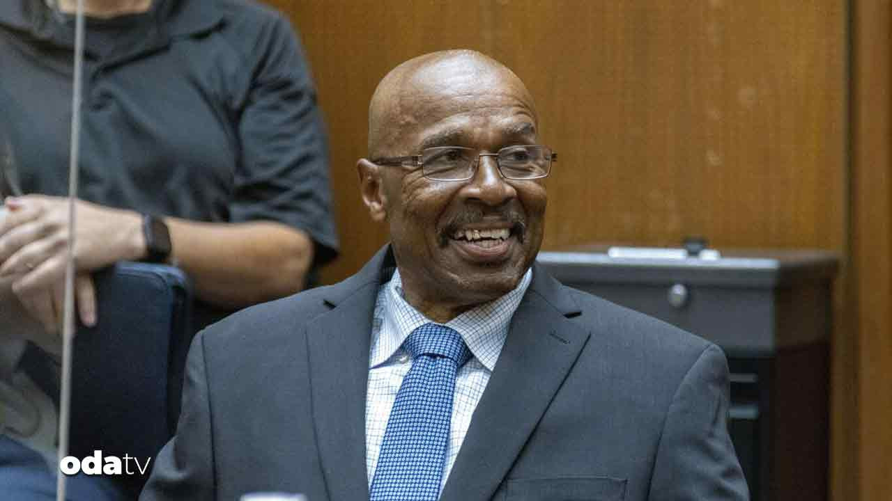 38 yil sucsuz yere hapse karsilik 1 milyar lira tazminat lJKWkqEw