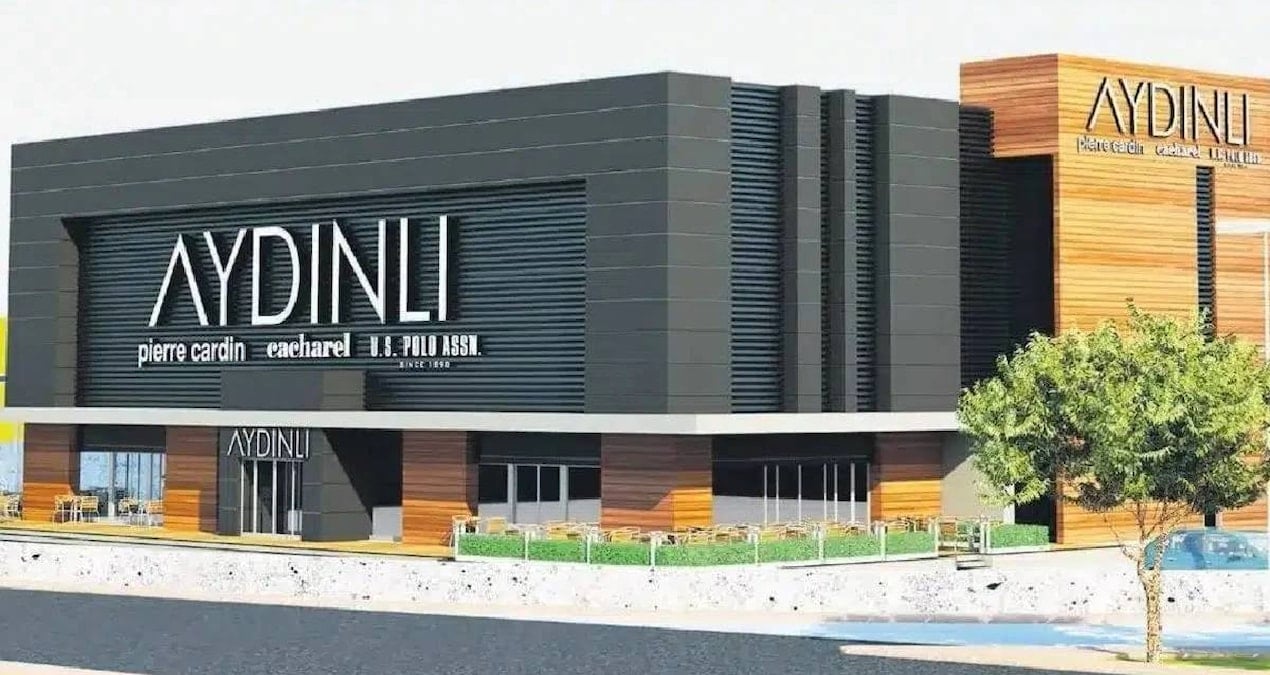 690 magazaya sahip aydinli grupun yeni sahibi belli oldu fgtS8Ce7