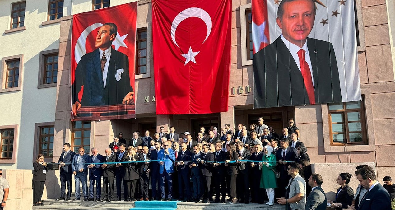 800 milyonluk itibar 8nqlmGWD