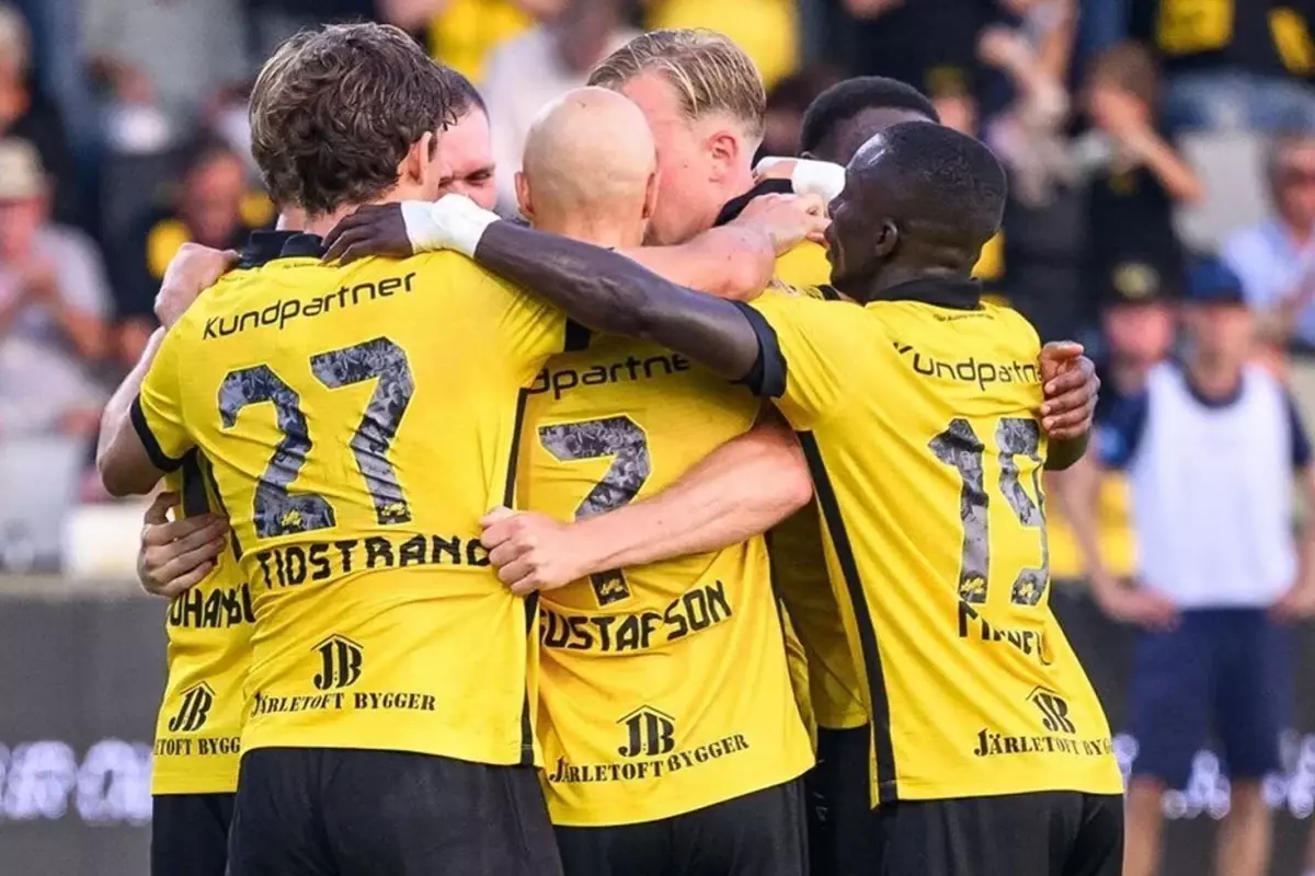 800 nufuslu koy takimi sampiyonluga kosuyor q3jZwpSV