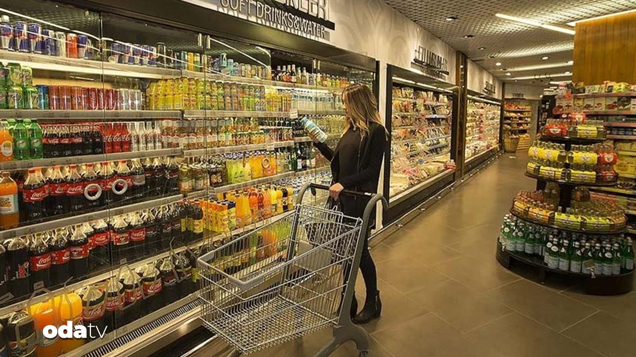 bakan bolat marketler pazar gunu kapali olabilir IUhWqnKg