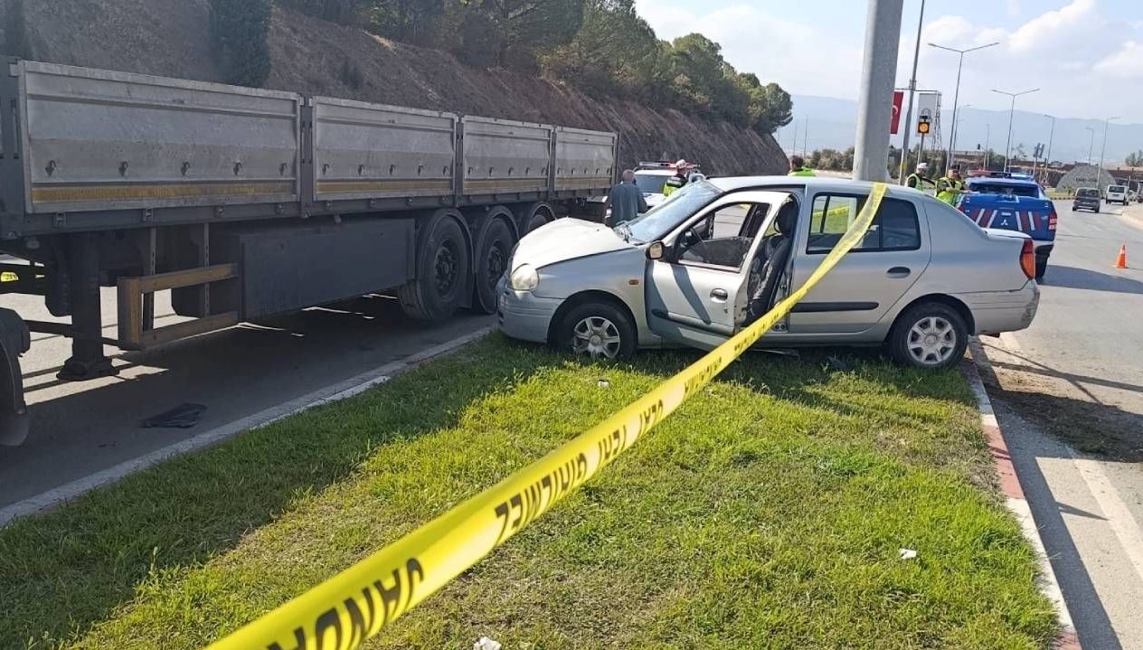 canakkalede olumlu kaza mb9dXJVi