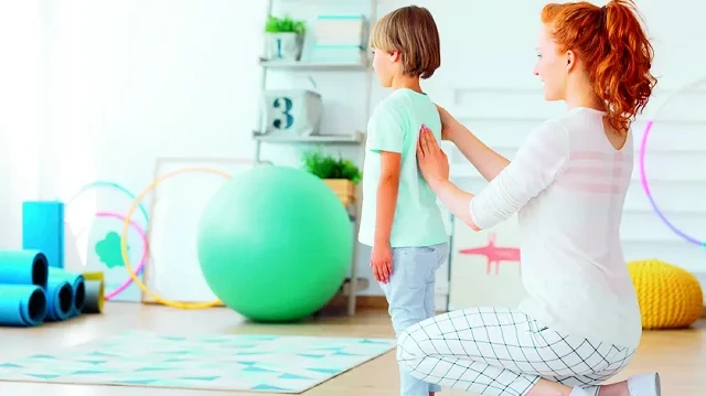 cocugunuz skolyoz olabilir dxEtJuyv