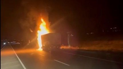 corumda tir alev alev yandi jmbNkaEx