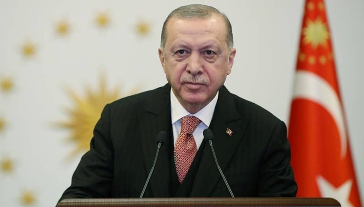 cumhurbaskani erdogandan filistin cagrisi kalici baris ve istikrar icin bir zorunluluktur N5IVVKS1