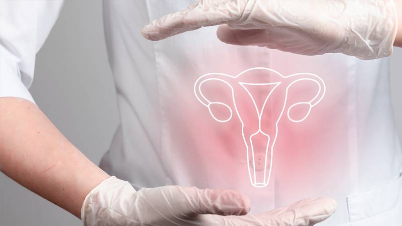 duzensiz kanamasi olan kadinlar dikkat uzmanindan rahim kanseri uyarisi Lk9J6wA6