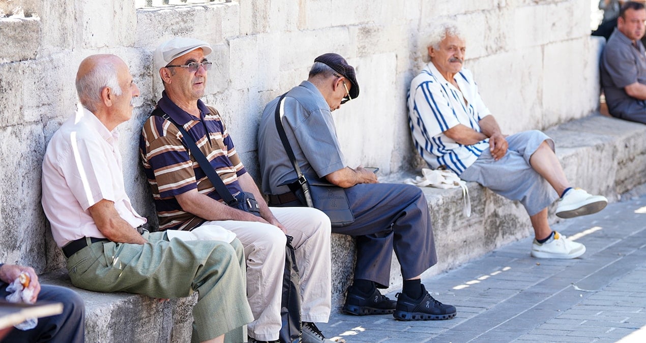 emeklinin hayati sondan besinci 1vdPLGWJ