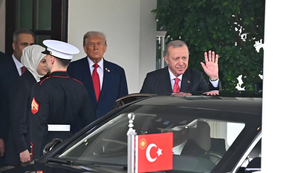 erdogan ile kritik zirve sonrasi trumptan ilk aciklama cVxeGOTe