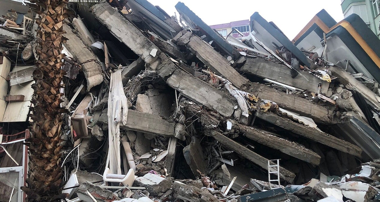 fazilet apartmani davasinda yeni gelisme 897B379a