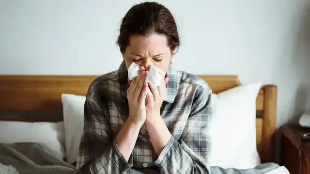 grip basit bir solunum yolu hastaligi degil mZnhfnIs