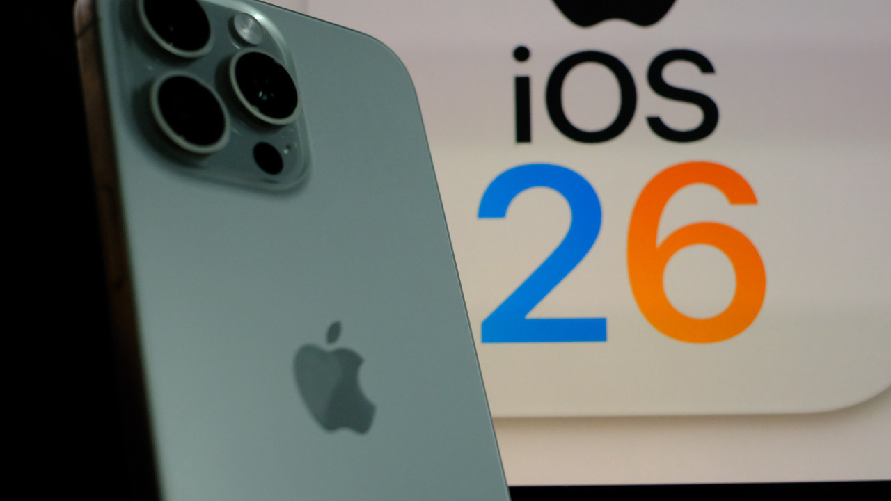 ios 26 ne zaman gelecek tarih belli oldu pnfFGGaI