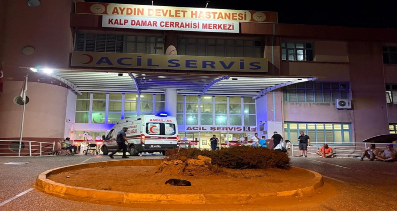 mahalle kavgasinda baba ile kizini vurdu BTDeQNkD