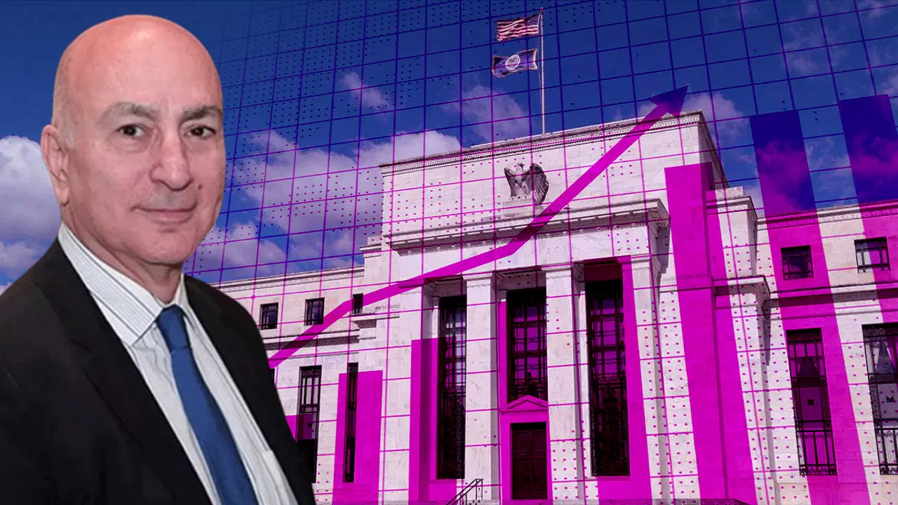 mahfi egilmez acikladi fed faiz karari turkiyeyi nasil etkileyecek 9yxcnykR