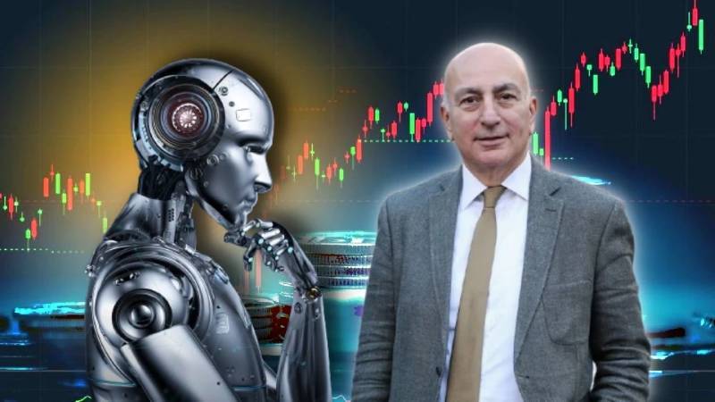 mahfi egilmez yapay zeka isimizi elimizden alacak mi zWeEY8ht