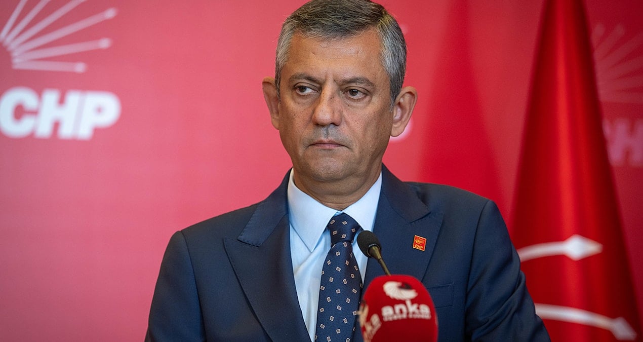 mahkeme karari sonrasi ozelden dikkat ceken mesaj 7BOs1qcu