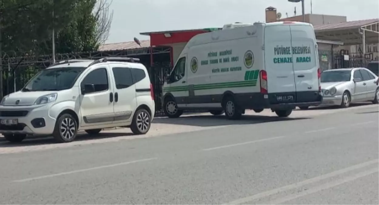 malatyada bicakli cinayet arkadasini oldurdu tRkCxIh7