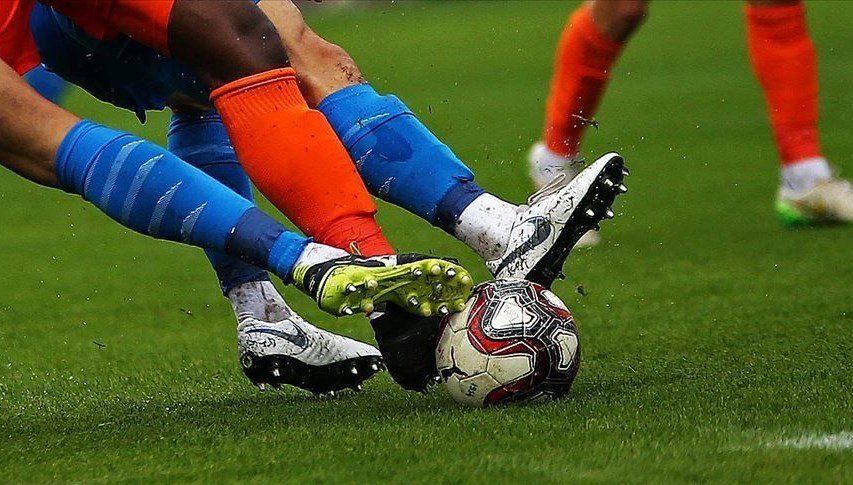 midtjylland sturm graz maci ne zaman saat kacta hangi kanalda uefa avrupa ligi nigbBAMe