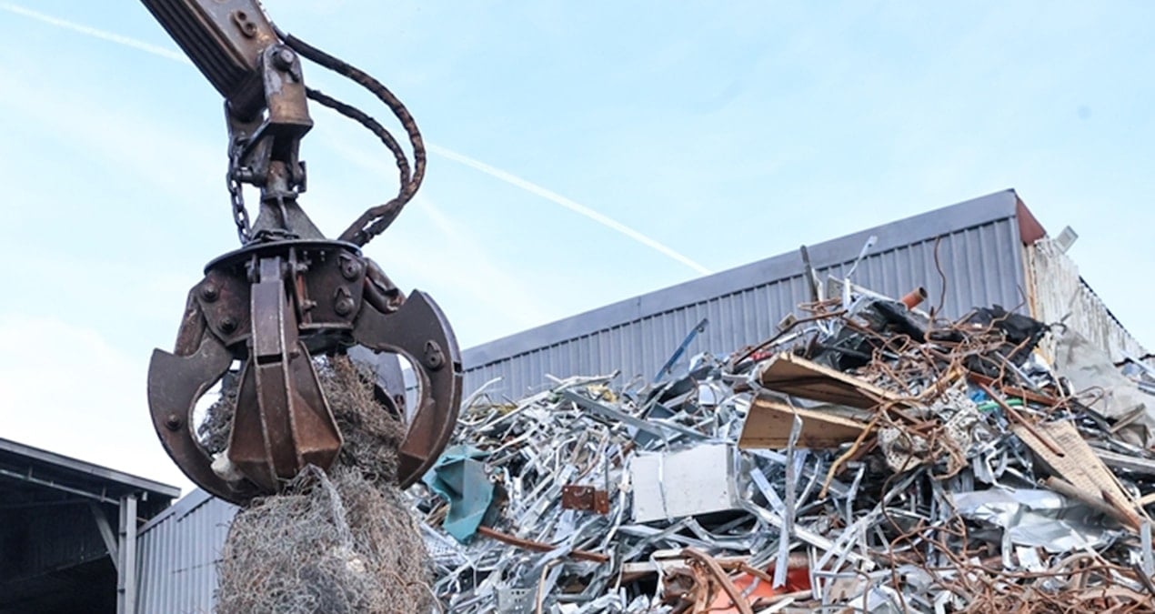 milyon euroluk fabrikalar hurdaya cikiyor Irx4fHNl