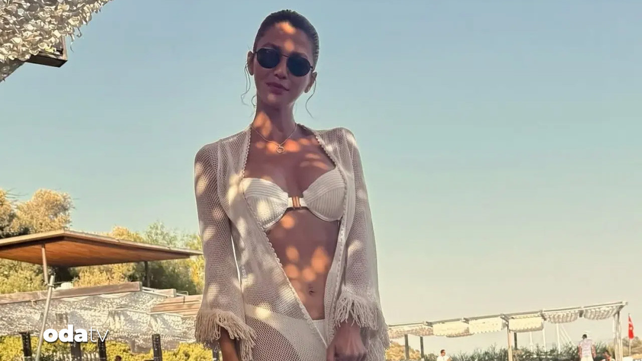 nazli kayaaslanin kalca dolgusu kabusu 7 kez ameliyat oldu IifcBQ8a