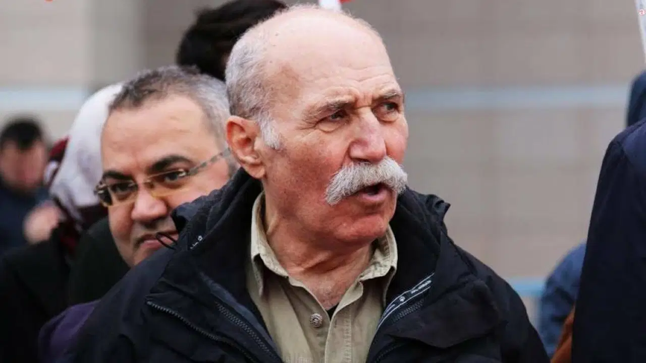 nurullah efe ankuta cumhurbaskanina hakaret davasindaki savunmasi nedeniyle cumhurbaskanina hakaret davasi 9WSXxPMi