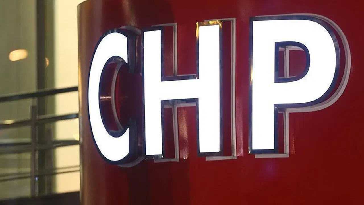 orcden dikkat ceken arastirma chp denilince ilk akla gelen siyasetci kim lisGeOe2