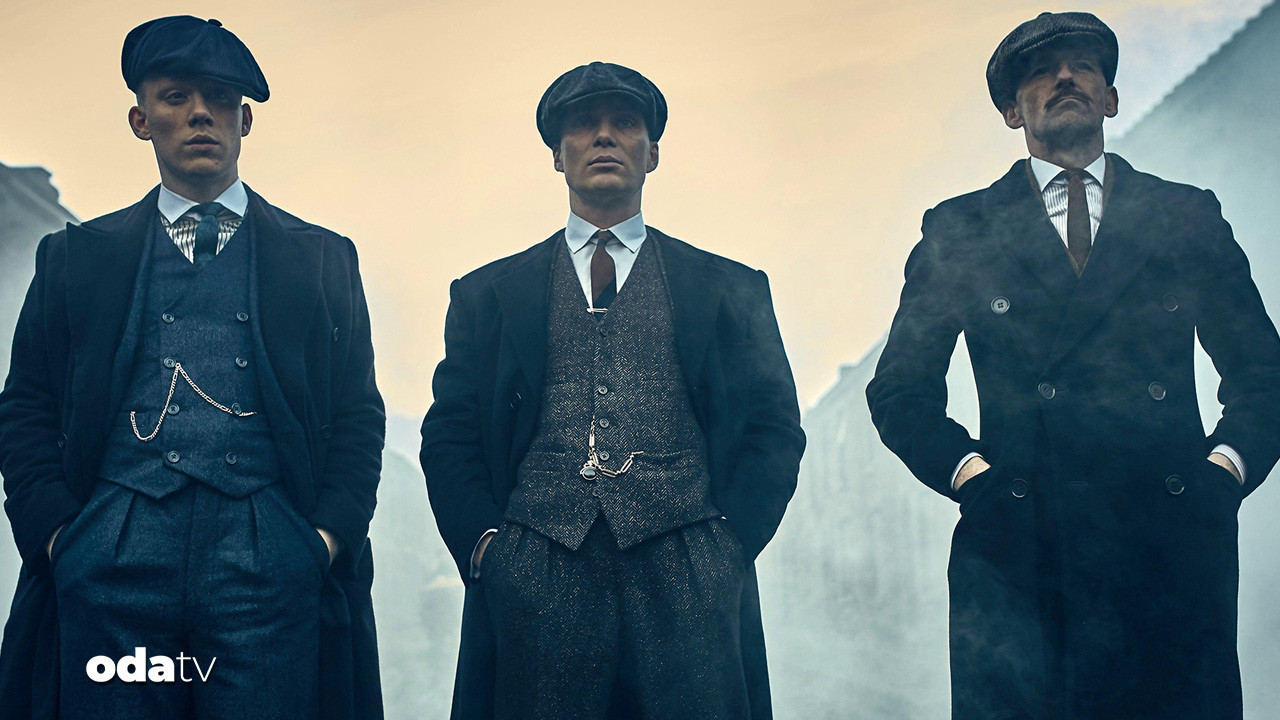 rtuk bu habere ne der ekrandaki sigaranin perde arkasi JlDwX8aJ