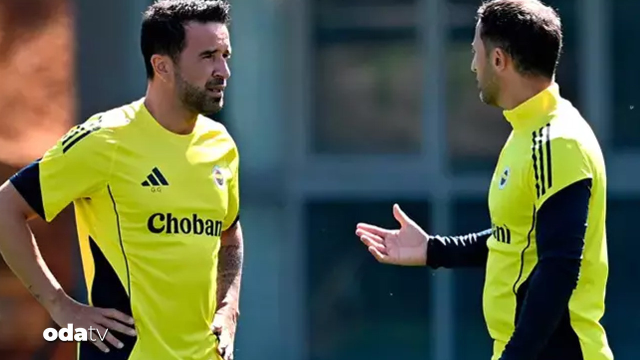 sadettin sarandan gokhan gonul karari yolar ayriliyor PlnkFCZQ