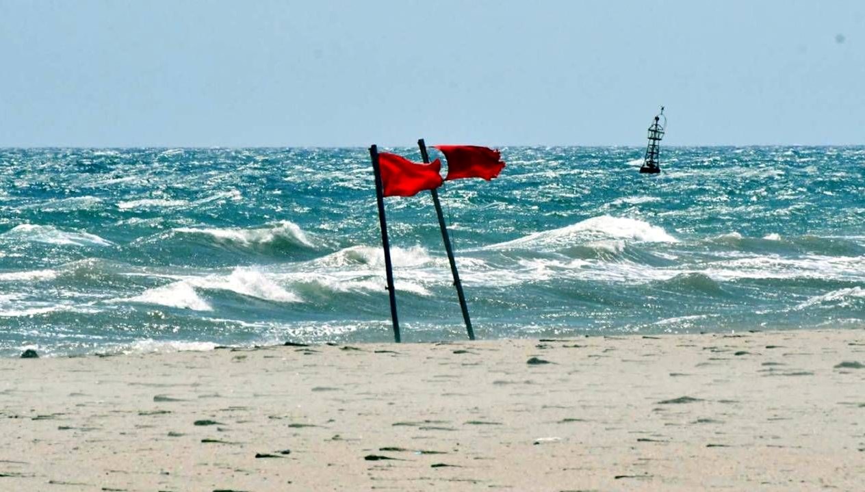 saray ve vizede 4 gun denize girmek yasaklandi V6wvHPQb