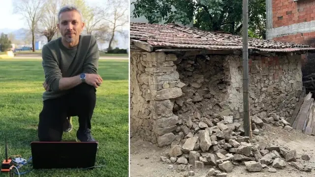 simavi uyarmisti simdi de egede 2 noktaya dikkat cekti dMc3aWd1