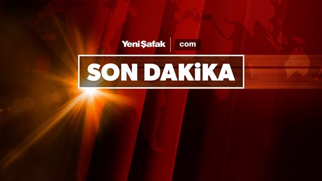 sosyal medya uygulamalarina yonelik bant daralmasi kaldirildi KdzHF2na