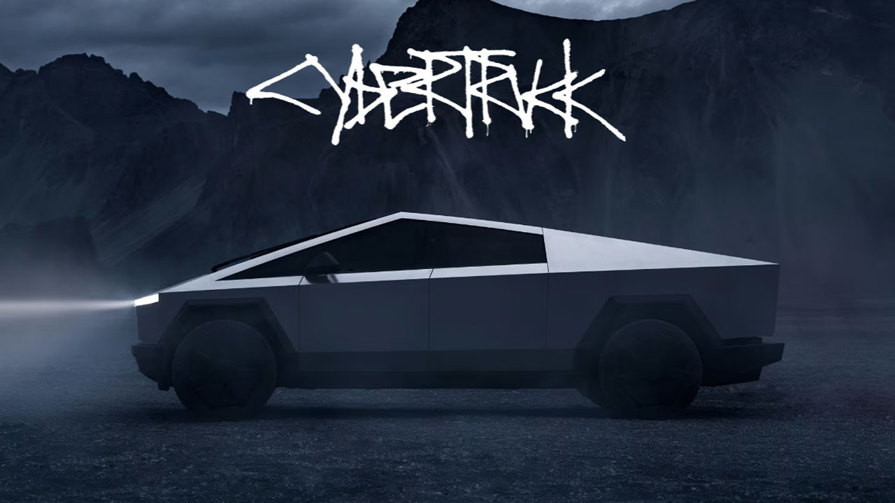 teslanin ucuz cybertruck versiyonu sessiz sedasiz kayboldu cq2TZJ93