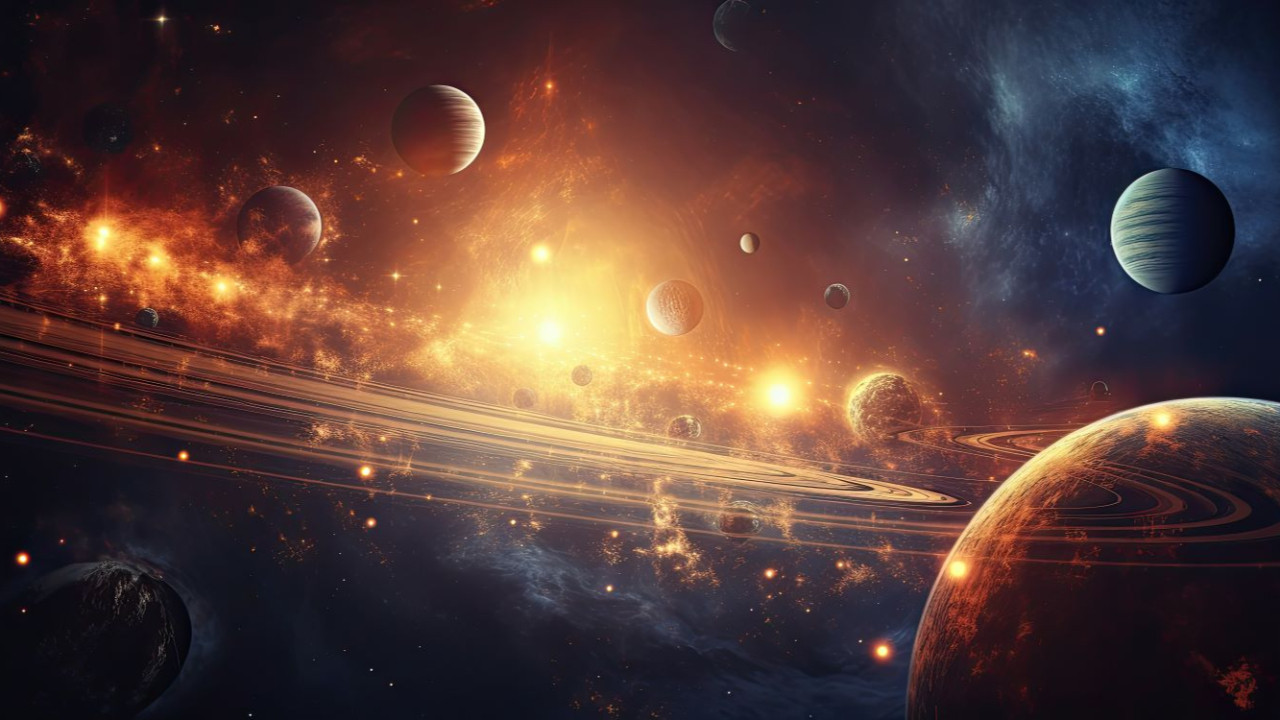 trappist 1e gezegeninde yasam olabilir mi bjIGCyLz