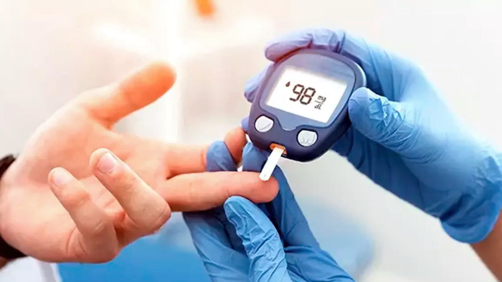 turkiyede tip 2 diyabet vakalari artiyor seker tuketimi dunya ortalamasinin uzerinde 8fuX85AG