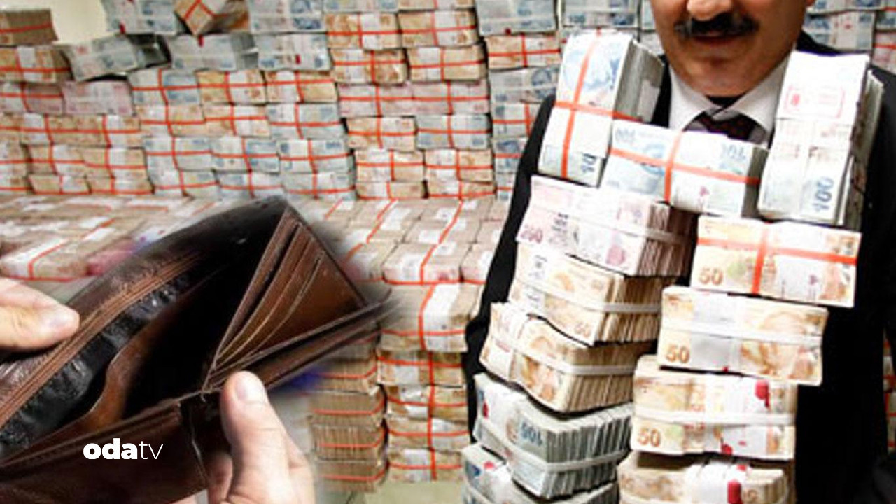 turkiyedeki milyonerlerin perde arkasi gercek zenginlesme mi kbE5QzPj