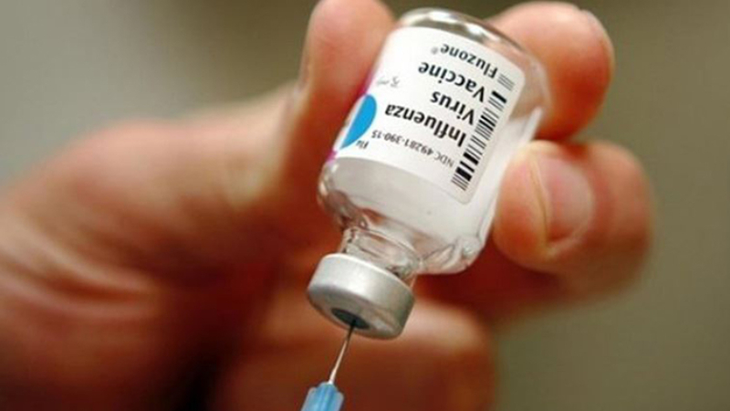 uzmanindan grip salginina karsi 65 yas ustune grip asisi uyarisi N5TB8qu3