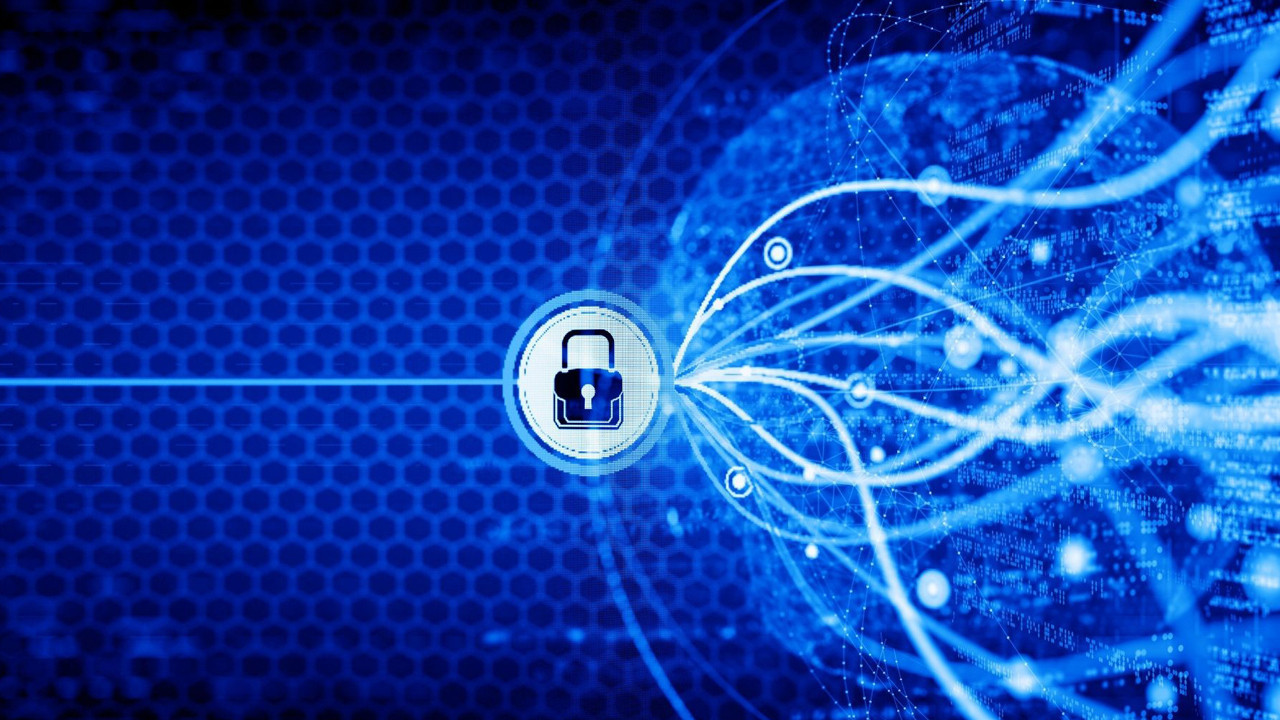 yapay zeka destekli siber tehditlere karsi cok katmanli savunma gerekiyor 4YxVNimn