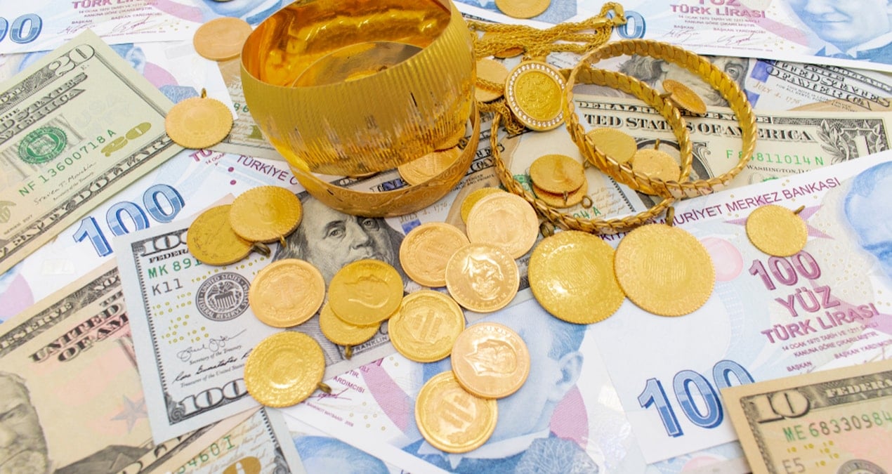 yastik alti altinda dudak ucuklatan rakam JKFFzsTM