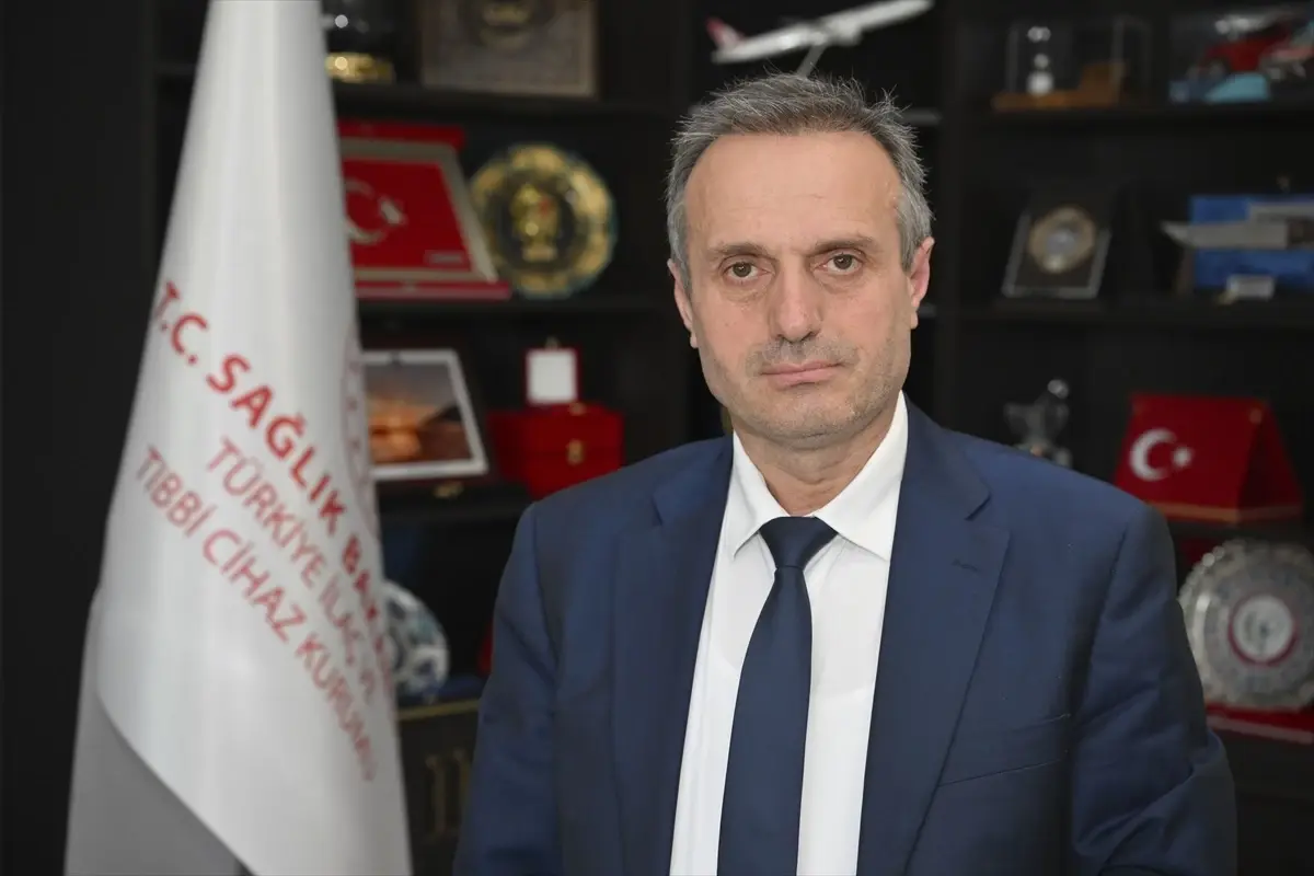 yuz boyalarinda guvenlik riski qidyVDVR