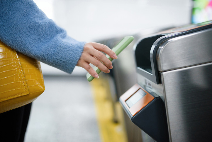 6 ekim yarin toplu tasima ucretsiz mi 6 ekim istanbulun kurulusu marmaray metro metrobus otobus tramvay bedava mi ucretsiz mi olacak iettden aciklama LxHflzqV