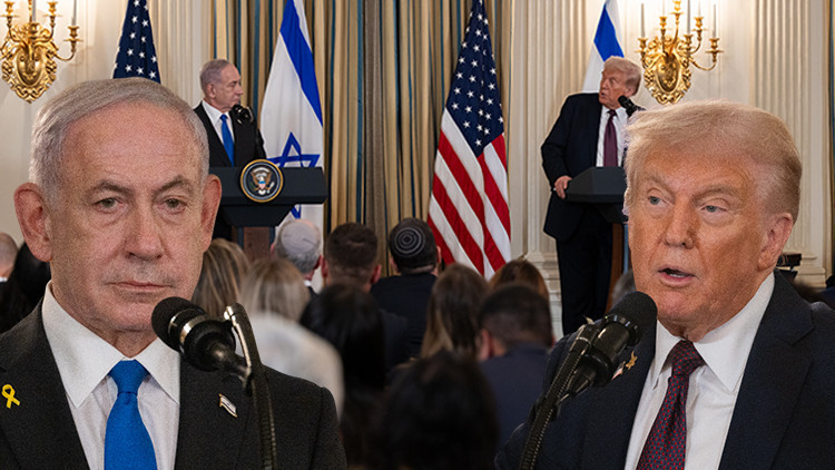 abd baskani trump netanyahuyu azarladi neden her zaman boyle olumsuzsun SVrTUK8H