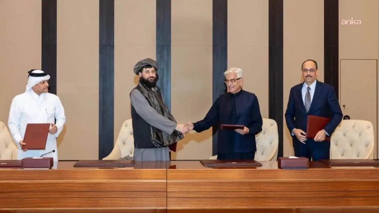 afganistan ve pakistan ateskesin devam etmesi konusunda mutabik kaldi 3lb41Fp6.jpg