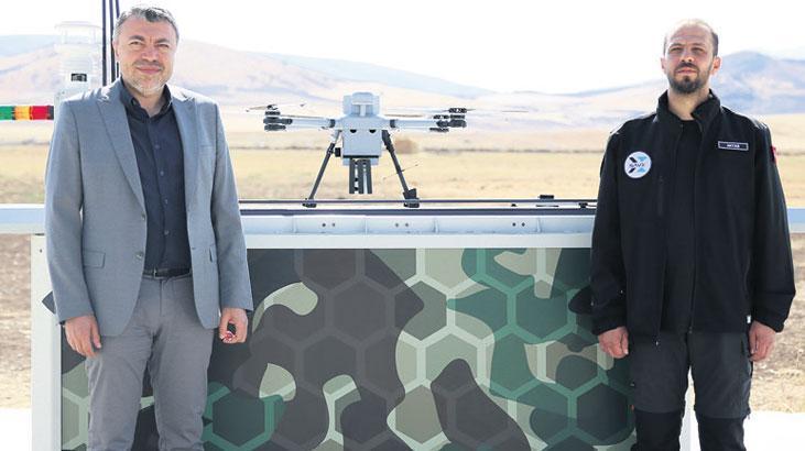 akilli dron istasyonu hazir O1DTSDR9.jpg