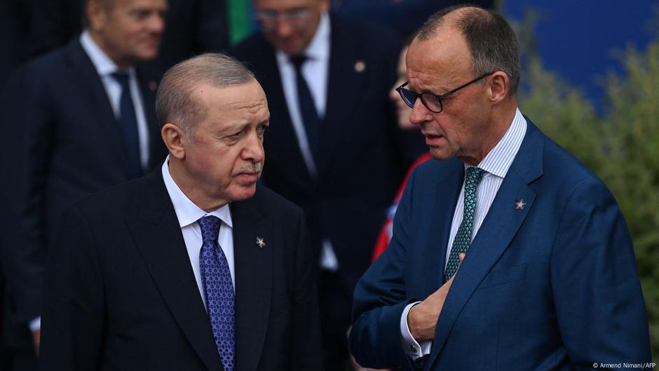 almanya basbakani merz turkiyeye gidiyor lkQxiZp6.jpg