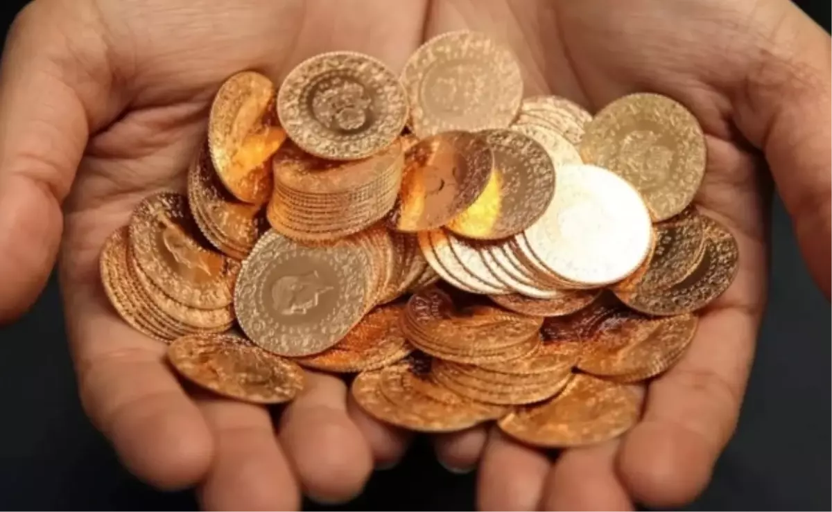 altin yukselir mi duser mi n4duey7W.jpg