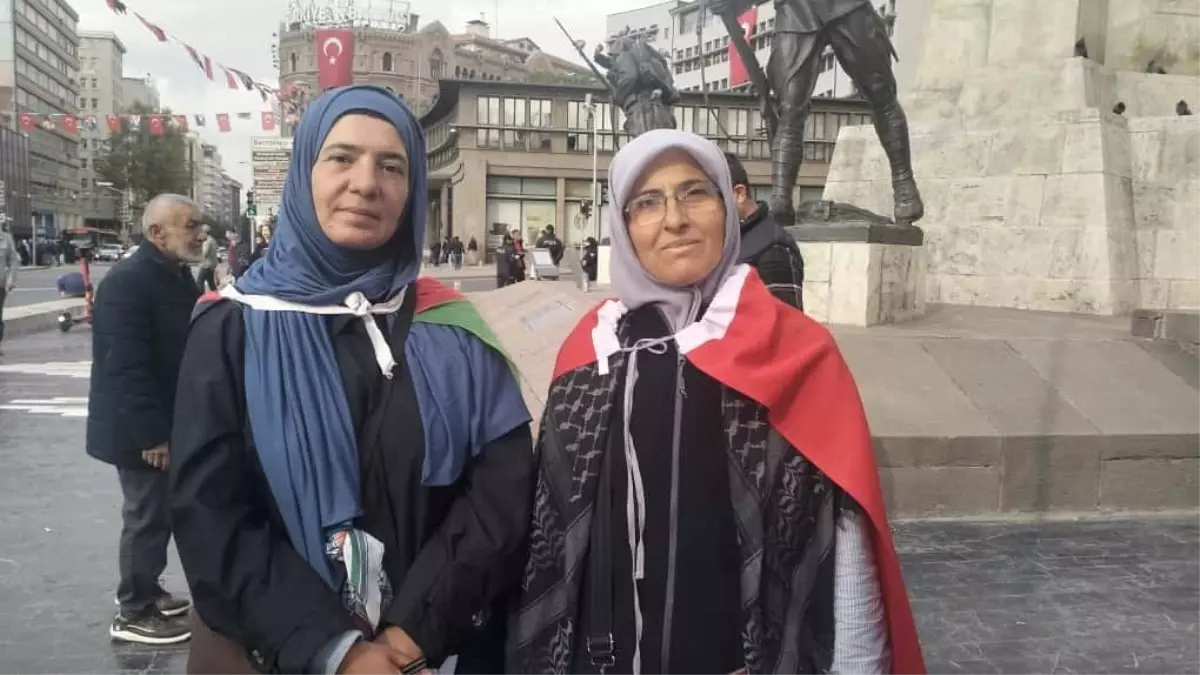 ankarada gazzenin sesi olma yuruyusu tamamlandi BmAImmtt.jpg