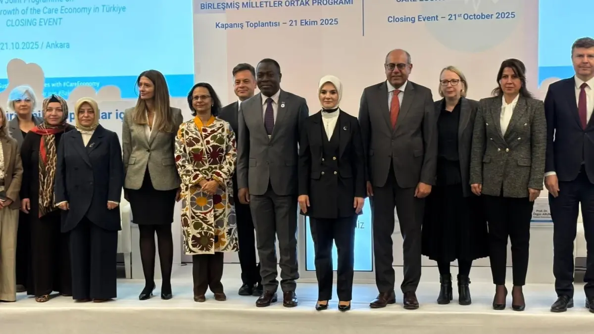 bakan goktastan bakim ekonomisi vurgusu 9ckMjIih.jpg