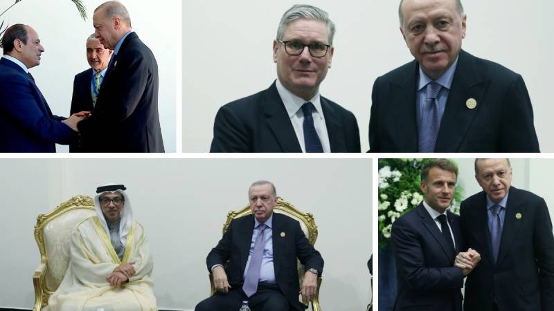 baris zirvesi icin misira giden erdogandan diplomasi trafigi bae veliaht prensi britanya basbakani ve fransa cumhurbaskani ile gorustu zIA92gfy.jpg