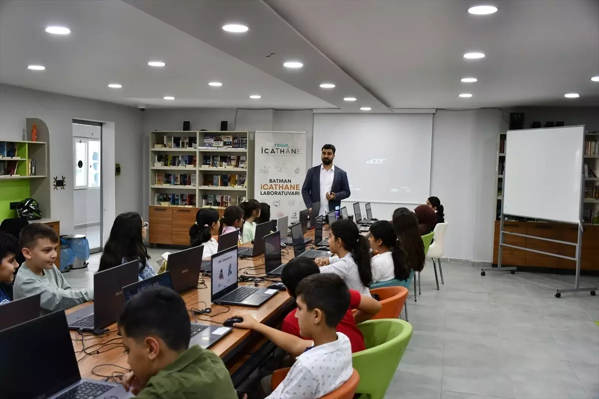 batman icathanede 2025 2026 donemi egitimleri basladi N6D38WT8