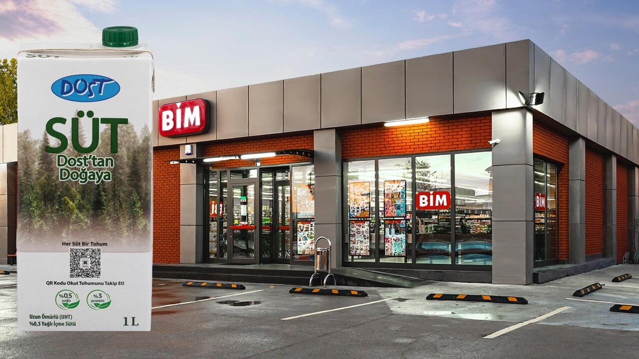 bimden turkiyenin ormanlastirilmasina buyuk katki 25 milyon agac tohumu dogayla bulusuyor HWmPnR7x.webp